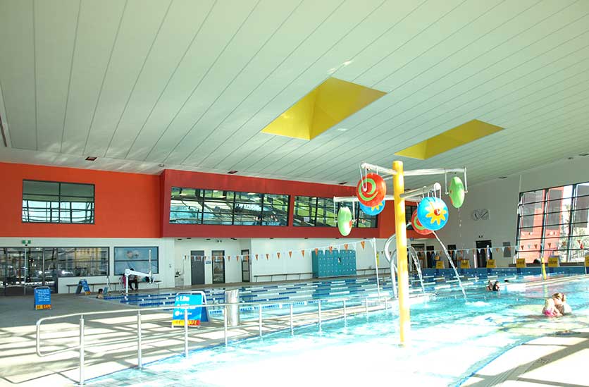 clayton-community-centre-pool clayton-community-centre-pool