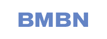 BMBN-lettering-1 BMBN-lettering-1