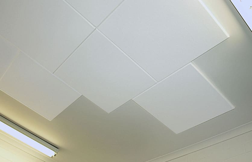 RenAcoustic-FP600-ceiling RenAcoustic-FP600-ceiling