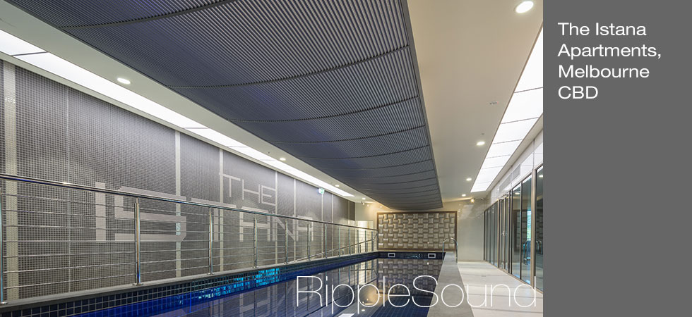 Homepage Renhurst Ceiling Systems