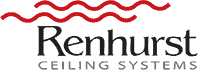 Renhurst-logo-200px Renhurst Ceiling Systems logo