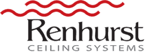 Renhurst Ceiling Systems logo