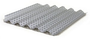 Ripplesound RippleSound detail