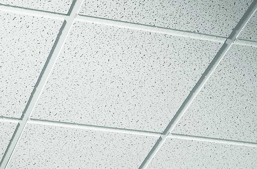 Ceiling Tiles By Usg Shelly Lighting