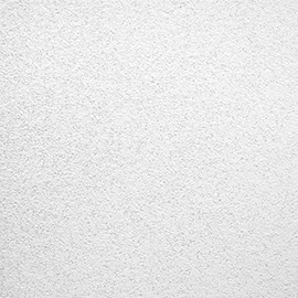 USGB-Mars-Face-270px USG Mars Face Ceiling Tile